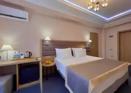 Derbent & Spa Premium - 39