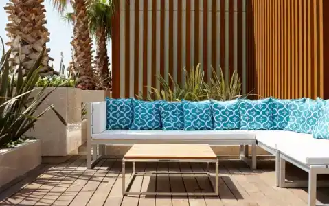 Hyatt Regency Istanbul Atakoy - 77