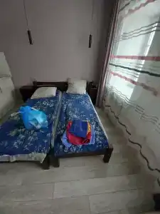 Троицкий - 59