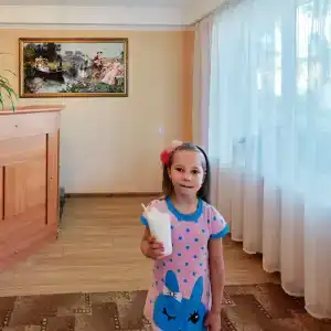 Искра - 26