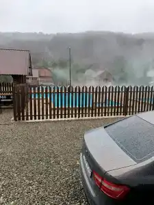 Водолей - 80
