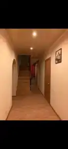 Золотой ключик - 2