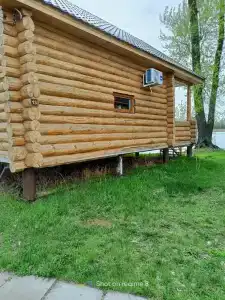 Полянка - 22