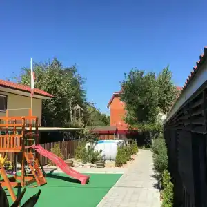 Жемчужина - 25