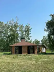 Светлячок - 9