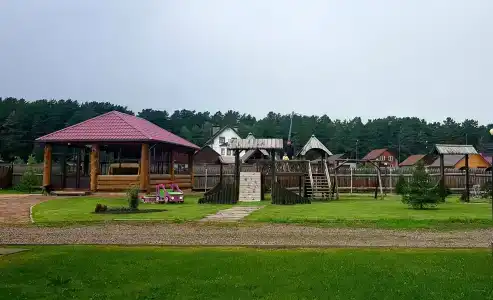 В гостях у сказки - 24