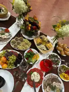 Мясоедовский - 62