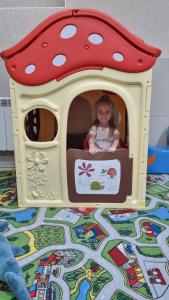 Константинополь - 43