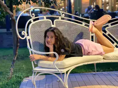 Villa, Kachreti Ambassador Golf Resort - 35