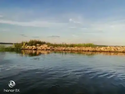 Тихая бухта - 10