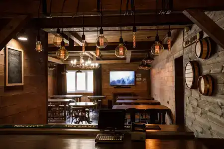 Зель-Диего - 37