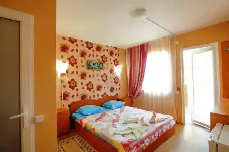 Голубая лагуна - 3