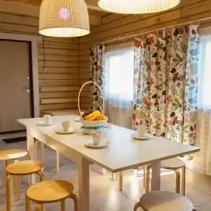 Суздальский хутор - 45