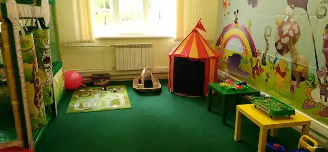 Березовый Уют - 10