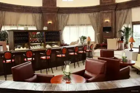 Кунакхана - 4