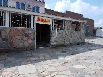 Лада - 0