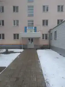 Рокот - 0