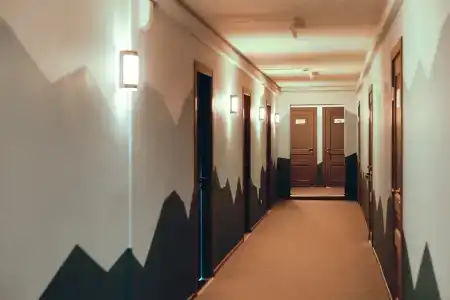 Золотая Ригма - 22