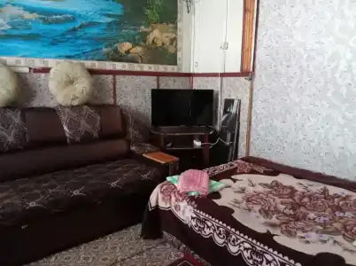 Уют - 0