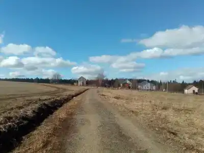 Живой источник - 39