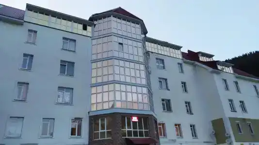Элит - 0