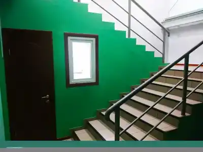 Часцы - 15