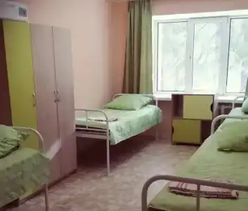 Селычка - 38