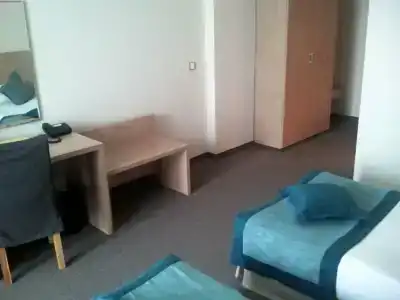 Azalia Beach Balneo & SPA - 44