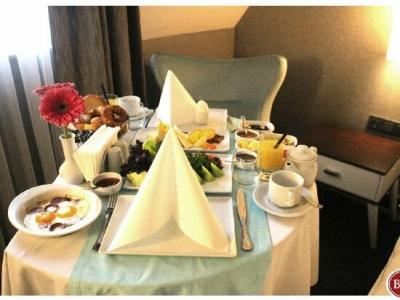 Premier Inn Sakarya - 7