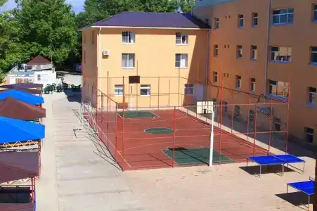 Янтарь - 48