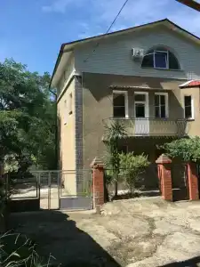 Вилла Акация - 0