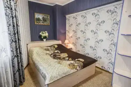 Гостиный Дом - 84