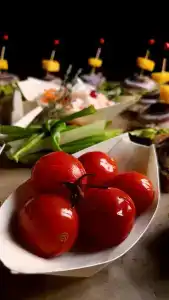 Зель-Диего - 79