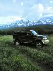 Усадьба Сартакпая - 51