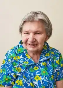 ашний уют - 13