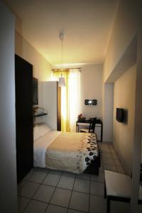 Villa Gina - 29
