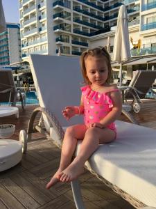 Azura Deluxe Resort & Spa - Ultra All Inclusive - 66