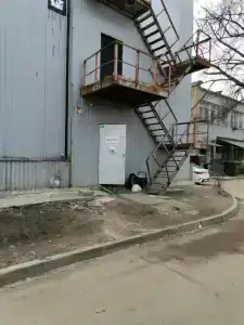 Верона Лайн - 1