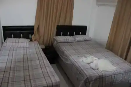 Gözde Butik Otel Belek - 6