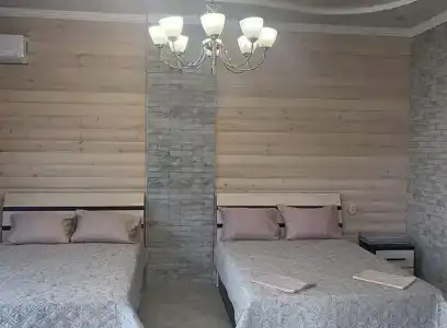 Грифон - 59