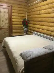 Экодом - 25