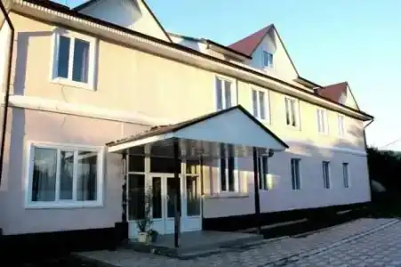 Tulpar - 0