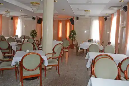 Кондопога - 70