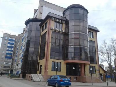 Пионер - 0