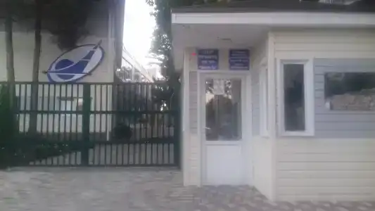 Рассвет - 17