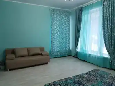 Своя деревня - 30