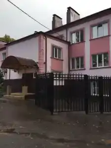 на Старо-Московской - 3