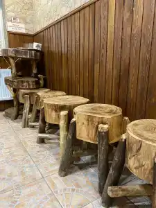 Дальний Кордон - 16