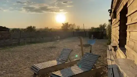 Банное Царство - 15