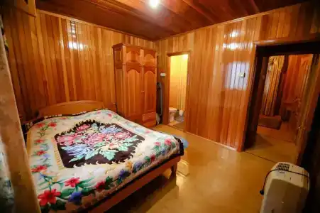 Vip-Resort - 30